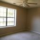 2105s Ithaca Pl, Russellville, AR 72802 ID:8628539