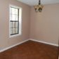 2105s Ithaca Pl, Russellville, AR 72802 ID:8628542