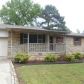 1755 S Rochester Ave, Russellville, AR 72802 ID:8629102