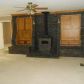 1755 S Rochester Ave, Russellville, AR 72802 ID:8629104