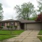 30657 Dru Ave, Romulus, MI 48174 ID:8631978