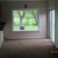 30657 Dru Ave, Romulus, MI 48174 ID:8631979