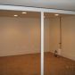 30657 Dru Ave, Romulus, MI 48174 ID:8631980