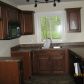 30657 Dru Ave, Romulus, MI 48174 ID:8631981