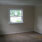 30657 Dru Ave, Romulus, MI 48174 ID:8631982