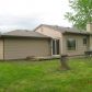 30657 Dru Ave, Romulus, MI 48174 ID:8631983