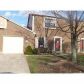 7606 Paragon Commons Cr 7, Dayton, OH 45459 ID:8632245