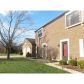 7606 Paragon Commons Cr 7, Dayton, OH 45459 ID:8632246