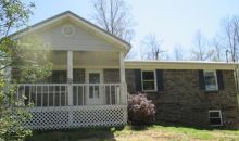 189 Homestead St NE Cleveland, TN 37323