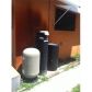 20010 SW 160 ST, Miami, FL 33187 ID:8609782