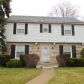 5491 W Outer Dr, Detroit, MI 48235 ID:8631984