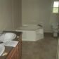20 Wilderness Rd, Greenbrier, AR 72058 ID:8629117