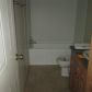 20 Wilderness Rd, Greenbrier, AR 72058 ID:8629118