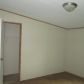 20 Wilderness Rd, Greenbrier, AR 72058 ID:8629119