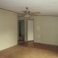 20 Wilderness Rd, Greenbrier, AR 72058 ID:8629121