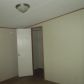 20 Wilderness Rd, Greenbrier, AR 72058 ID:8629122