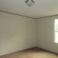 20 Wilderness Rd, Greenbrier, AR 72058 ID:8629124