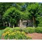 271 Glen Cove Drive, Avondale Estates, GA 30002 ID:8631286