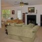 271 Glen Cove Drive, Avondale Estates, GA 30002 ID:8631288