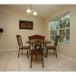 271 Glen Cove Drive, Avondale Estates, GA 30002 ID:8631291