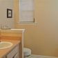 271 Glen Cove Drive, Avondale Estates, GA 30002 ID:8631293