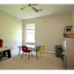 271 Glen Cove Drive, Avondale Estates, GA 30002 ID:8631294