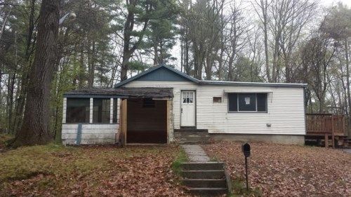 30 Pierce Ave, Fitchburg, MA 01420