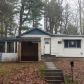 30 Pierce Ave, Fitchburg, MA 01420 ID:8604350