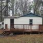 30 Pierce Ave, Fitchburg, MA 01420 ID:8604351