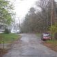 30 Pierce Ave, Fitchburg, MA 01420 ID:8604352