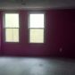 30 Pierce Ave, Fitchburg, MA 01420 ID:8604353