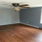 30 Pierce Ave, Fitchburg, MA 01420 ID:8604354