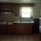 30 Pierce Ave, Fitchburg, MA 01420 ID:8604355