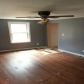 30 Pierce Ave, Fitchburg, MA 01420 ID:8604357