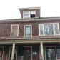 51-53 Brigham Pk, Fitchburg, MA 01420 ID:8604492