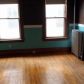 51-53 Brigham Pk, Fitchburg, MA 01420 ID:8604500