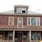 51-53 Brigham Pk, Fitchburg, MA 01420 ID:8604493