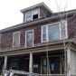 51-53 Brigham Pk, Fitchburg, MA 01420 ID:8604494