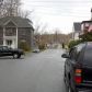51-53 Brigham Pk, Fitchburg, MA 01420 ID:8604496