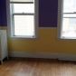 51-53 Brigham Pk, Fitchburg, MA 01420 ID:8604497