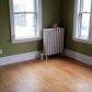 51-53 Brigham Pk, Fitchburg, MA 01420 ID:8604498