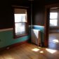 51-53 Brigham Pk, Fitchburg, MA 01420 ID:8604499