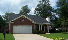 6715 Oakhurst Court Douglasville, GA 30134