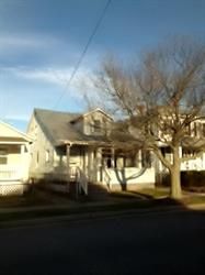 107 W 24th Ave, Wildwood, NJ 08260