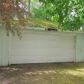 1400 Griggs St SE, Grand Rapids, MI 49507 ID:8631445