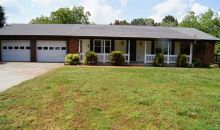 59 Moores Drive Dahlonega, GA 30533