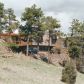 296 Sandy Dr, Boulder, CO 80302 ID:8597379