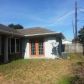 2509 W Friendship Dr, Harvey, LA 70058 ID:8565306