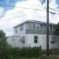 3416 18 Frenchmen Street, New Orleans, LA 70122 ID:8565632