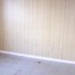 3416 18 Frenchmen Street, New Orleans, LA 70122 ID:8565637